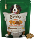 Perfect Poop Digestion & General Health Supplement for Dogs - Cheddar