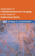 Application of Cathodoluminescence Imaging to the Study of Sedimentary