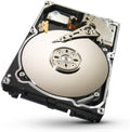 Seagate 1TB Constellation 2.5in SATA 6Gb/s Internal Drive - Reliable