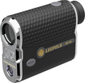 Leupold GX-5C Golf Rangefinder: Precision at its Best