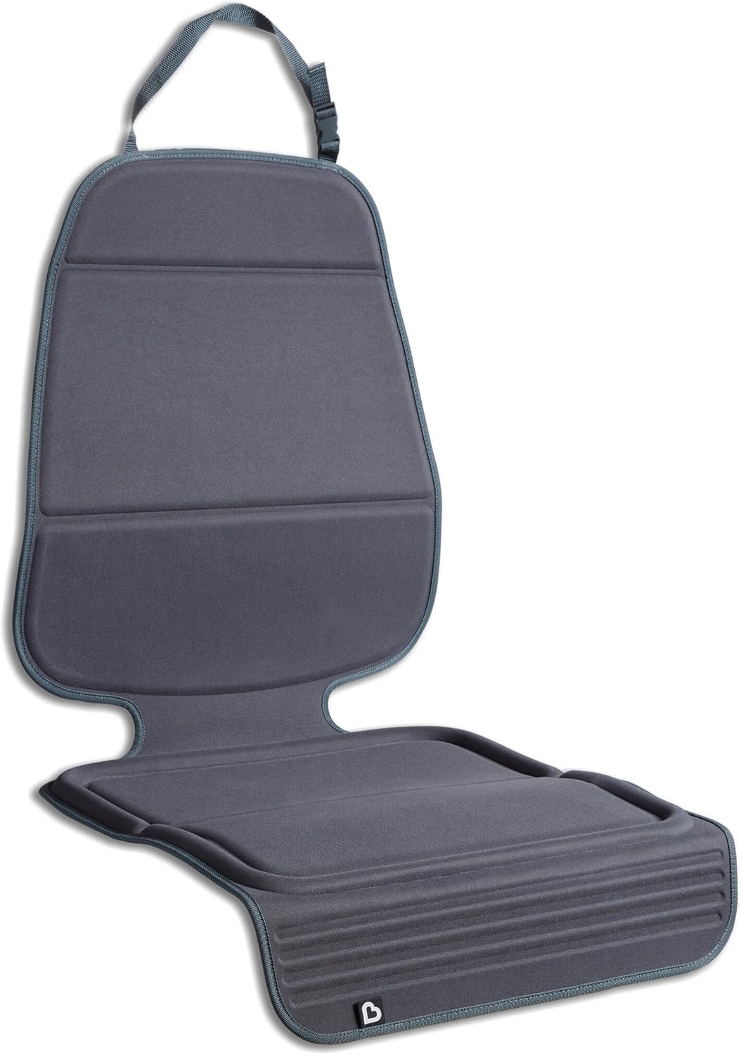 Ultimate Car Seat Protection by Brica Elite