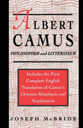 Exploring the Life and Works of Albert Camus - Existentialism Insights
