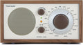 Tivoli Audio Model One AM/FM Table Radio - Classic Walnut