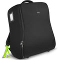 YOREPEK Padded Stroller Bag for UPPAbaby MINU - Gate Check Travel Bag