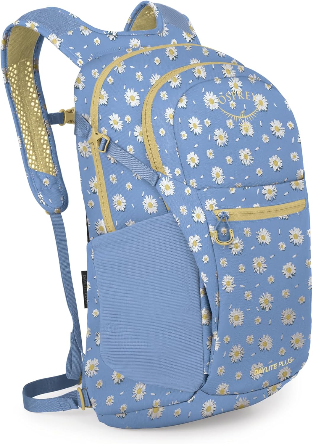 Osprey Daylite Plus Commuter Backpack - Lightweight and Versatile