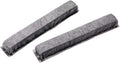 Miele Active AirClean Refrigerator Filter Pack of 2 - Odour Control