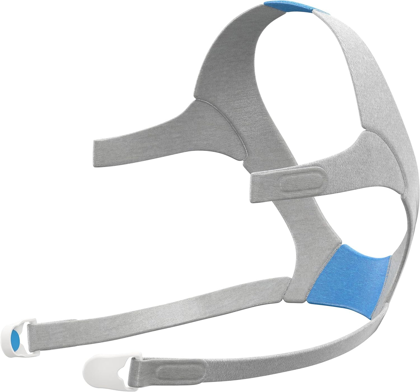 ResMed AirFit F20 Headgear - Premium CPAP Replacement Gear