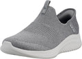 Skechers Hands Free Slip Ins Ultra Flex 3.0 Smooth Step (Style RDWW)