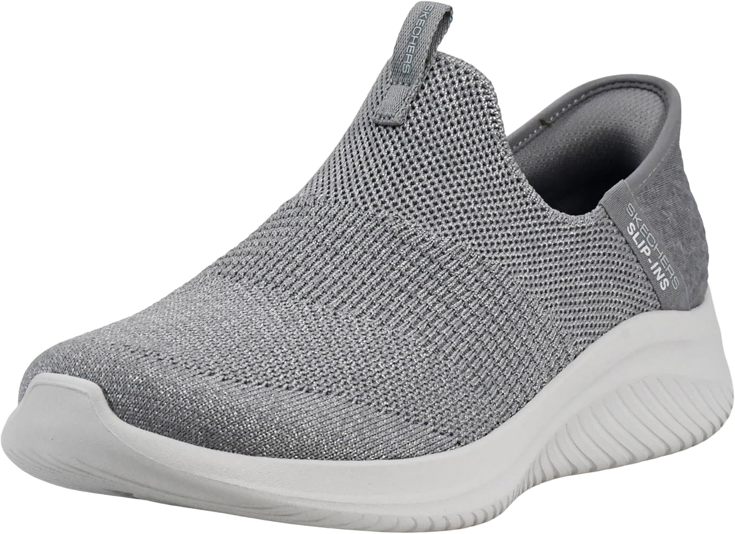Skechers Women's Hands Free Slip Ins Ultra Flex 3.0 Sneakers