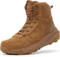 NORTIV 8 Men's Military Tactical Boot Lightweight (Style 3KZV)