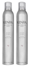 Kenra Professional Artformation Spray 18 - Firm Hold for Volume