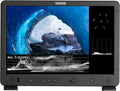 osee Mega 15S 15in 1500 nits HDR Field Production Monitor - Outdoor