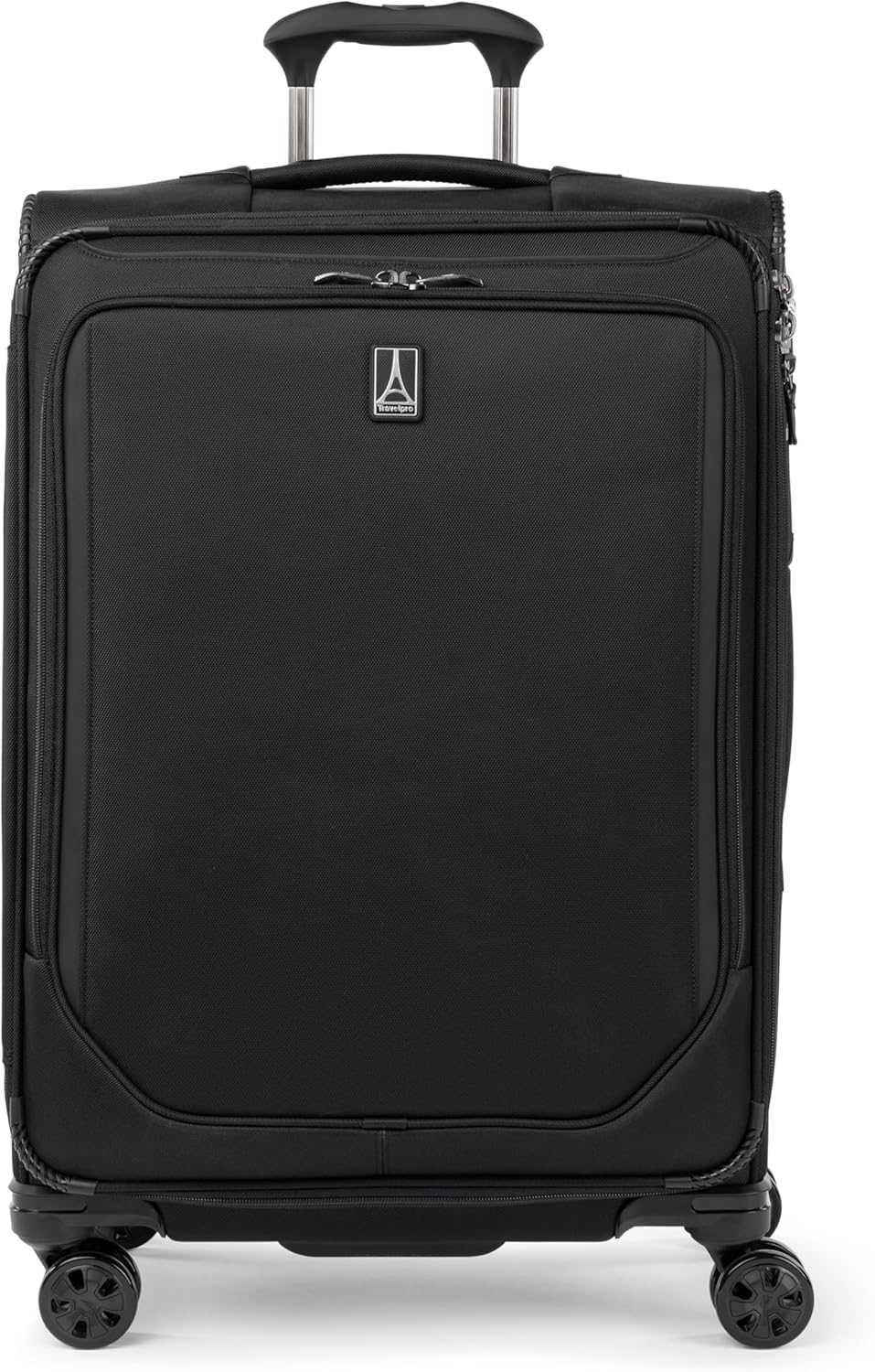 Travelpro Crew Classic 25-Inch Expandable Checked Luggage
