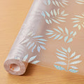 Shelf Liner Premium Non-Adhesive Cabinet & Drawer Liner - Durable want