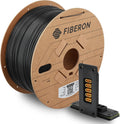 Polymaker Fiberon PA612-ESD 1.75mm 3kg Nylon Filament - ESD Safe