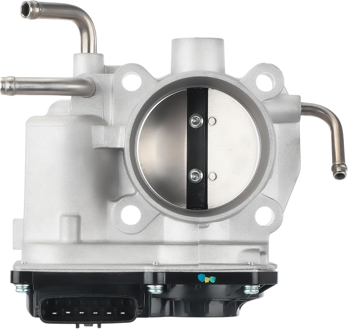 Electronic Throttle Body for Toyota, Scion, Lexus & Pontiac