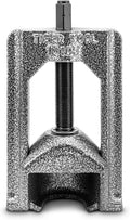 U-Joint Puller Universal Joint Extractor for Class 1 2 Trucks