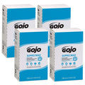 GOJO SUPRO MAX Hand Cleaner Refill for Tough Soils and Adhesives