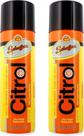 Schaeffer Citrol 266 Citrus Cleaner Degreaser - Tough Spot Remover