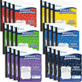Fulmoon 24 Primary Composition Notebook 9.75 x 7.5 in - K-2 Writing