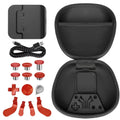 Component Pack for Xbox Elite Controller Series 2 - Complete