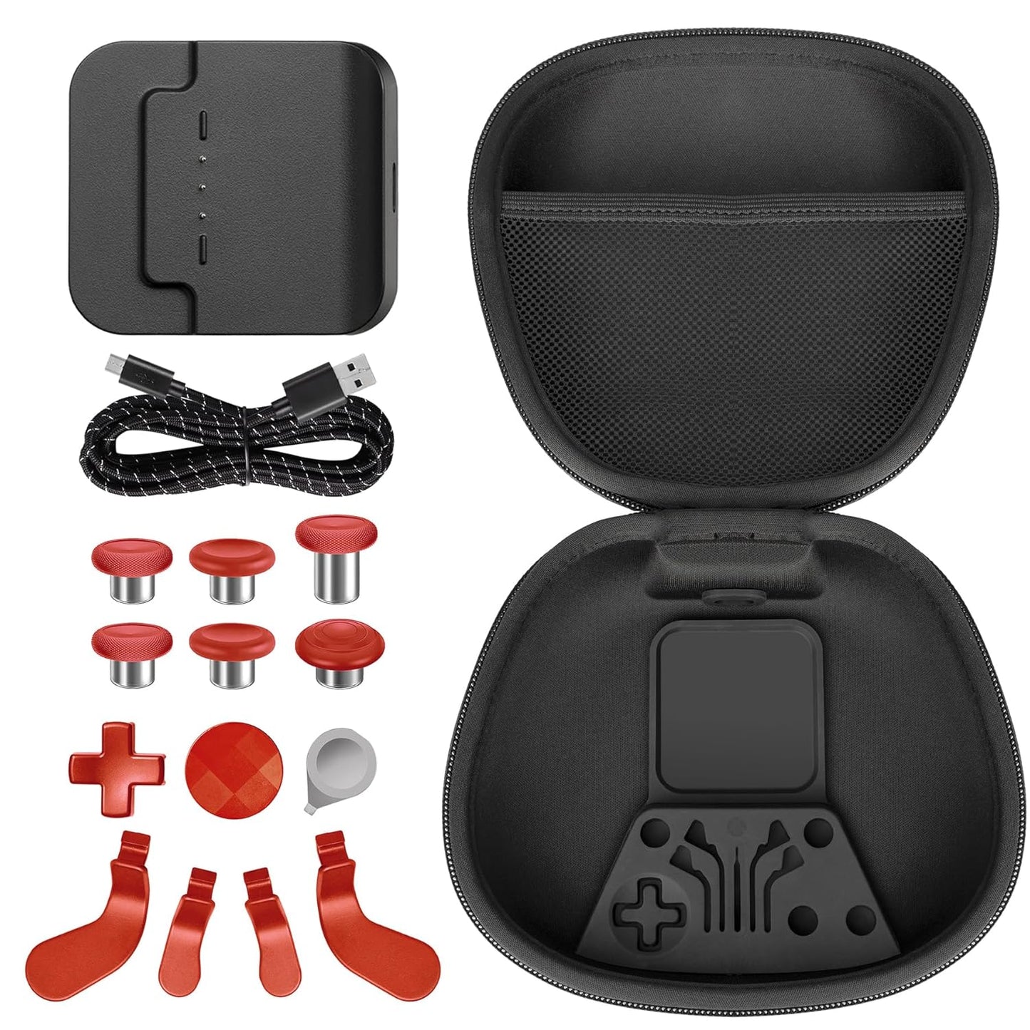 Component Pack for Xbox Elite Wireless Controller Series 2