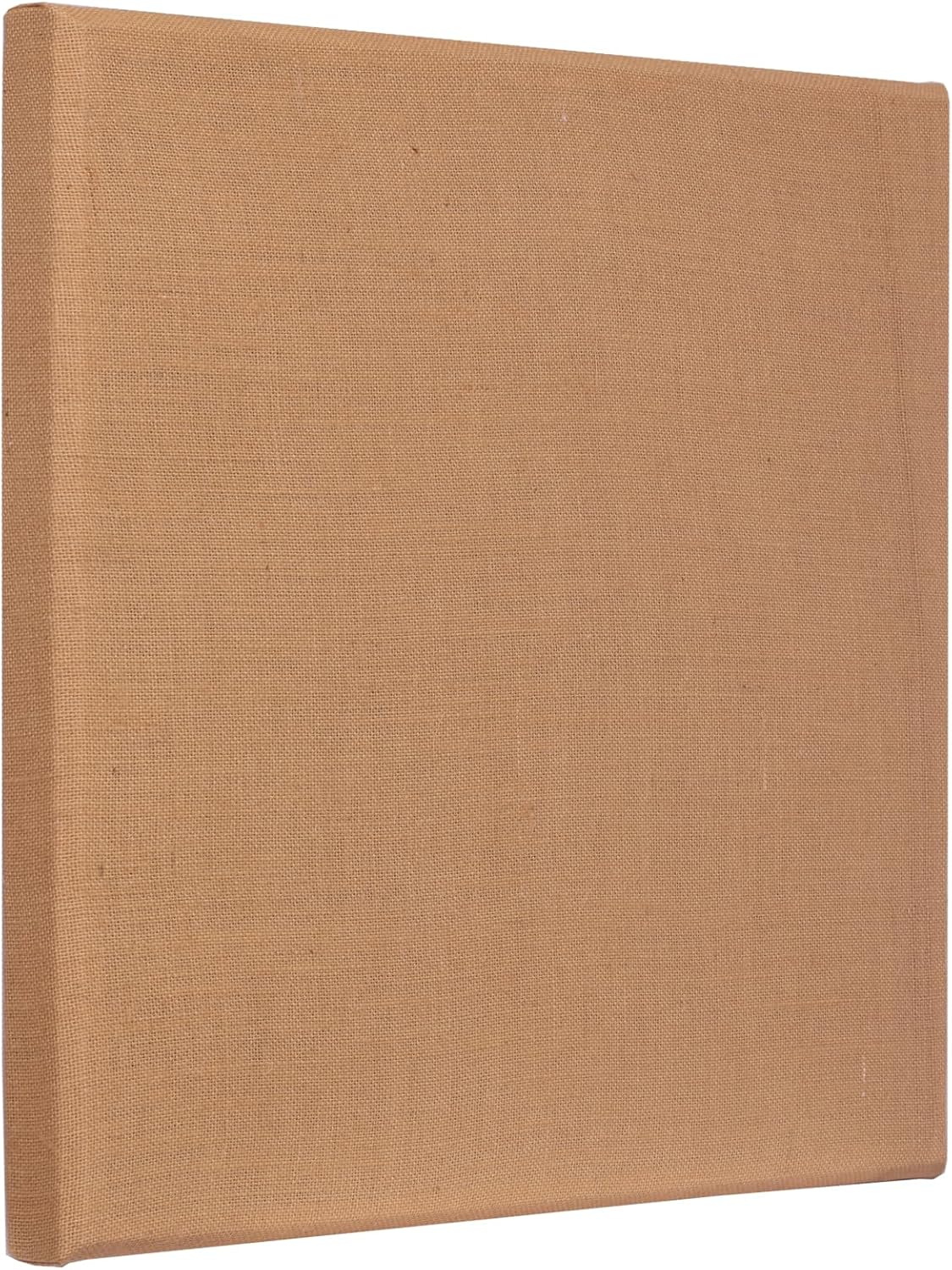 ATS Acoustics Sound Absorbing Acoustic Panel for Clear Sound