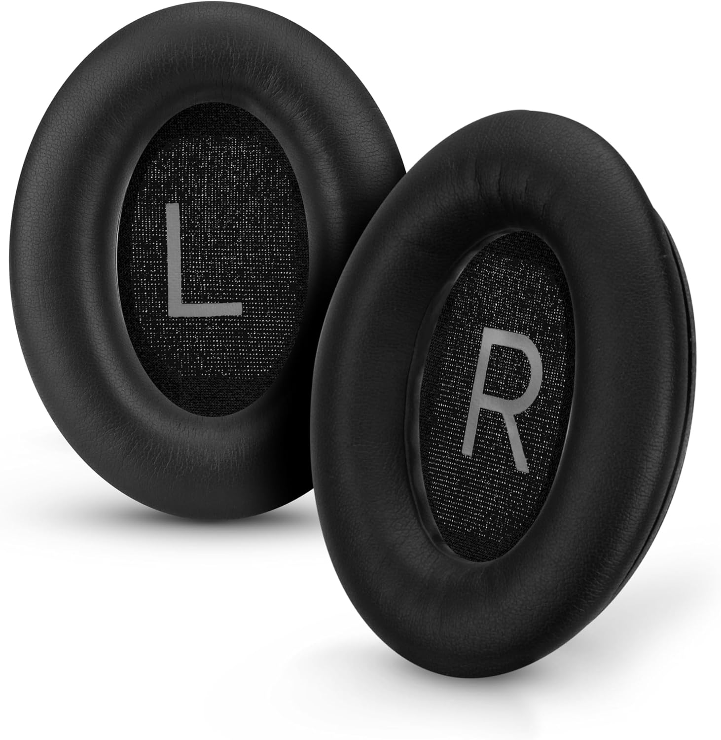 BRAINWAVZ Upgraded Earpads for Bose QC45