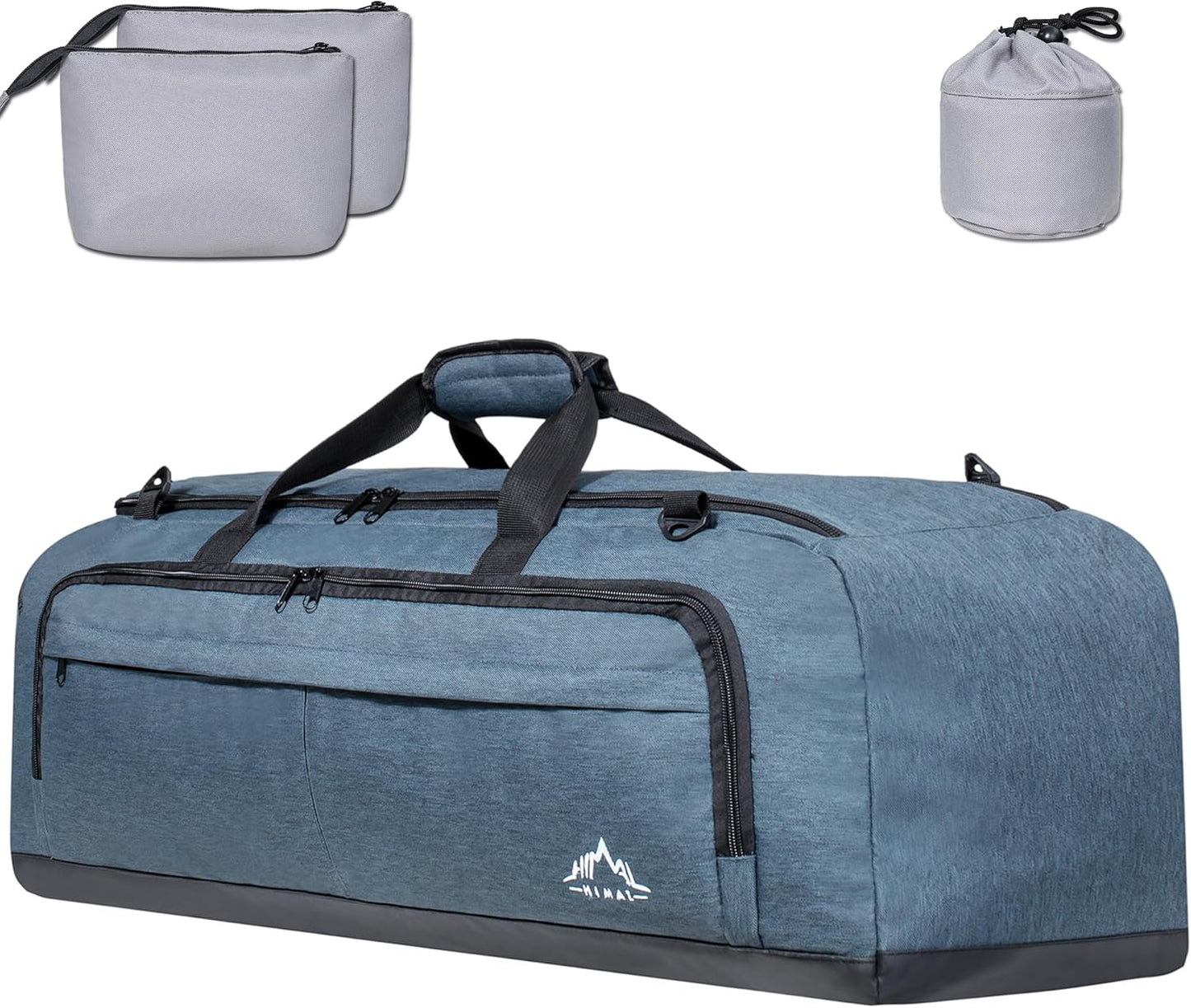 Shock-Absorbent Telescope Bag for Celestron and More Models