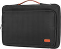 17.3 in Portable Monitor Case - 360 Protection Sleeve