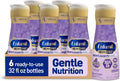 Enfamil NeuroPro Gentlease Ready-to-Feed Baby Formula - Gentle