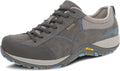 Dansko Paisley Waterproof Outdoor Sneakers for Women - Comfortable 1