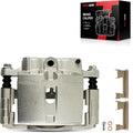 Torchbeam Brake Caliper for Silverado/Sierra 1500 & 2500 HD - Front