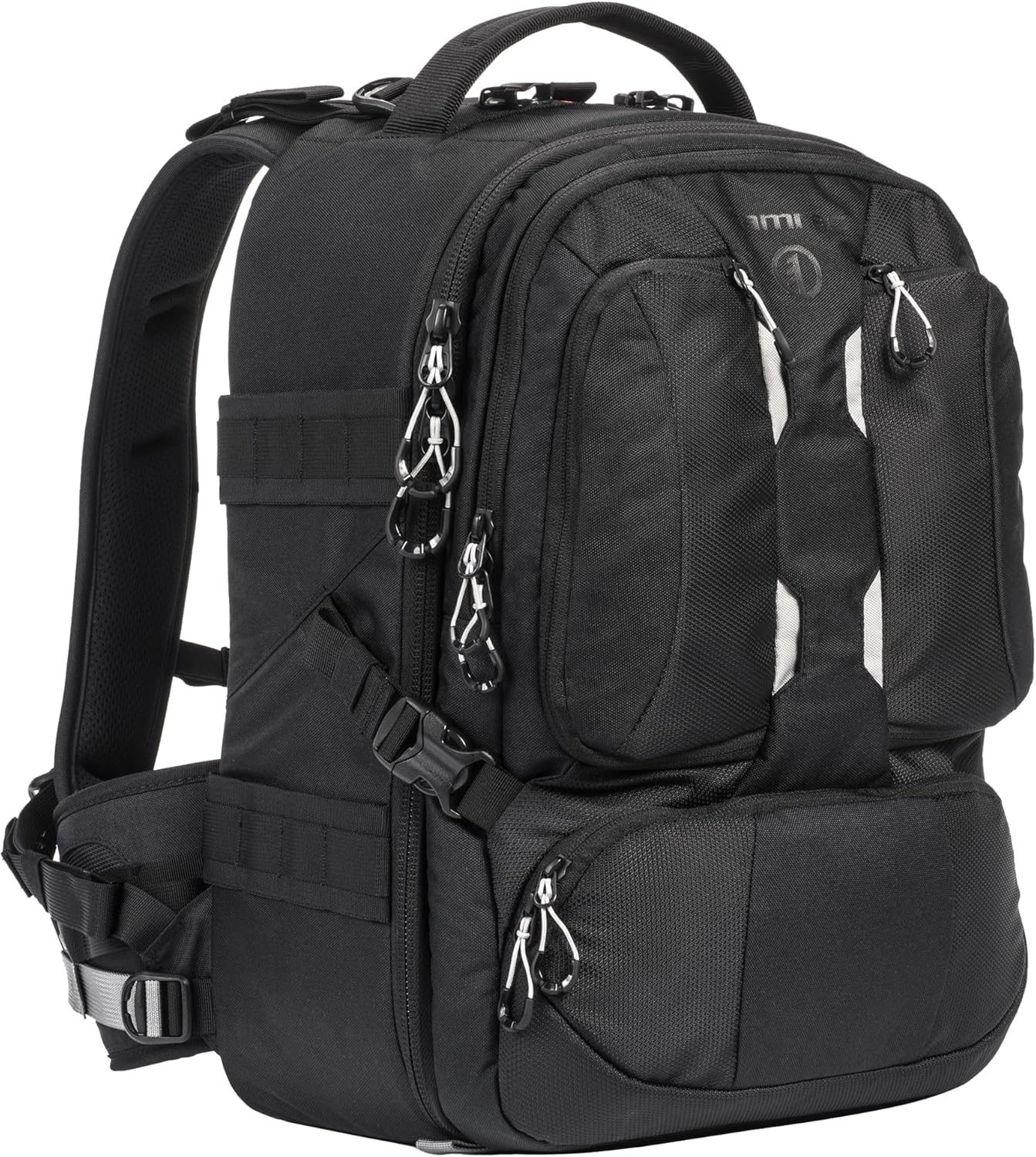 Tamrac Anvil 23 Camera Backpack - Pro Photography Gear