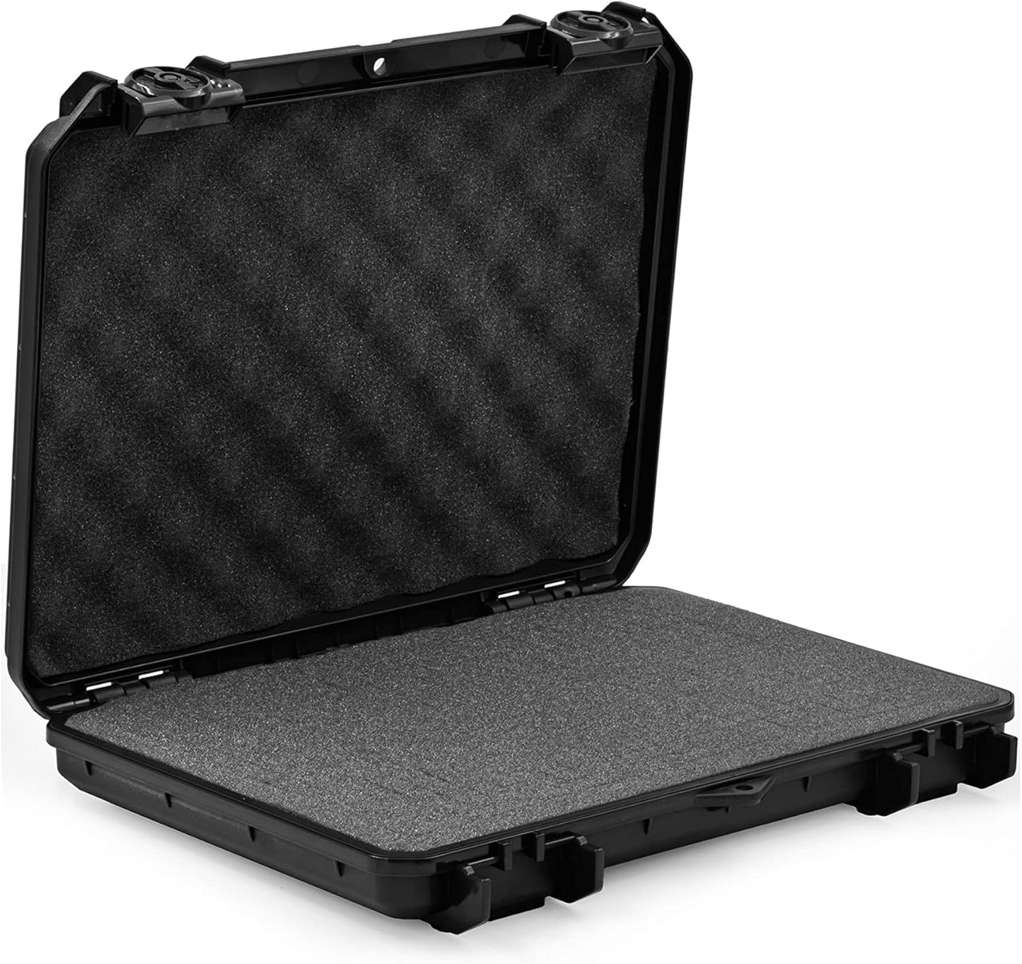 Seahorse 85 Slim Hard Protective Case - Waterproof & Durable