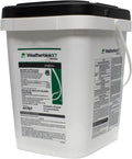 Talon WeatherBlok XT Rodenticide 16LB Pail - Weather-Resistant Rat