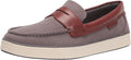 Cole Haan Nantucket 2.0 Penny Loafer Sneaker - Lightweight Comfort