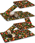 Bienbee Ferret Cage Liner Set for Ferret Nation & Critter Nation