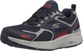 Skechers Men Gorun Consistent Running Shoe - Responsive Cushioning