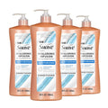 Suave Hyaluronic Infusion Moisturizing Conditioner - Long Lasting