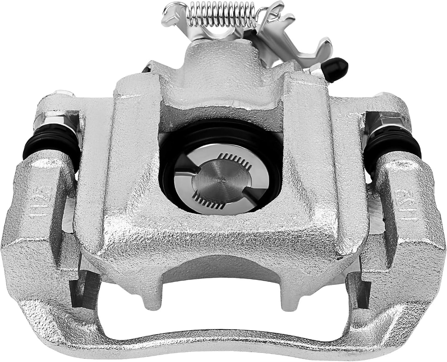 SCITOO Rear Right Brake Caliper 18B5080 for Chrysler & Dodge