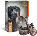 SportDOG WetlandHunter 425X Remote Trainer - Reliable Off-Leash