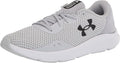 Under Armour Women's Charged Pursuit 3 Running Shoe - Lightweight Road