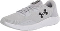 Under Armour Women's Charged Pursuit 3 Running Shoe Review