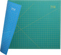 WORKLION 24 x 36 Self Healing PVC Cutting Mat - Large Durable Board