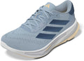 adidas Supernova Ease Running Shoes for Women with Superior Comfort
