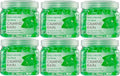 SMELLS BEGONE Odor Eliminator Gel Beads - Calming Rain Scent