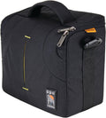 Ape Case ACPRO342W Metro Medium Camera Case (Black) - Smart Everyday