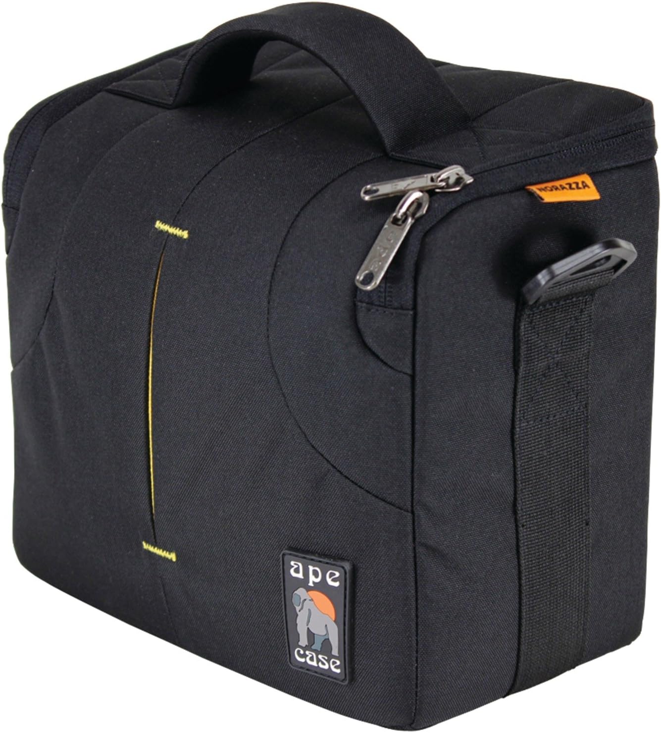 ACPRO342W Metro Collection Medium Camera Case for DSLR Gear
