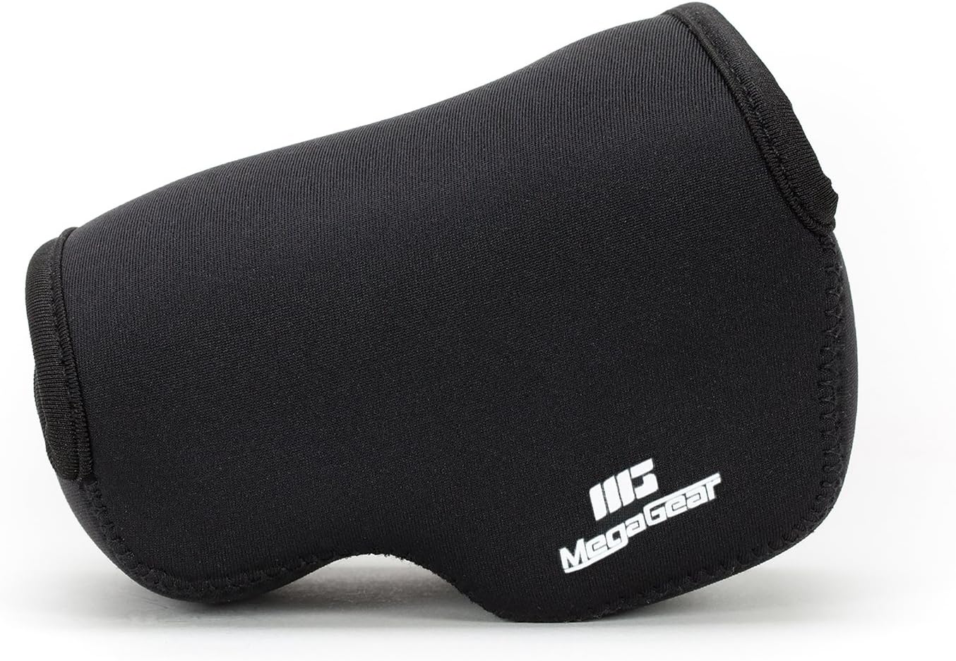 Ultra Light Neoprene Camera Case for Sony Alpha - Protect Your Gear in Style